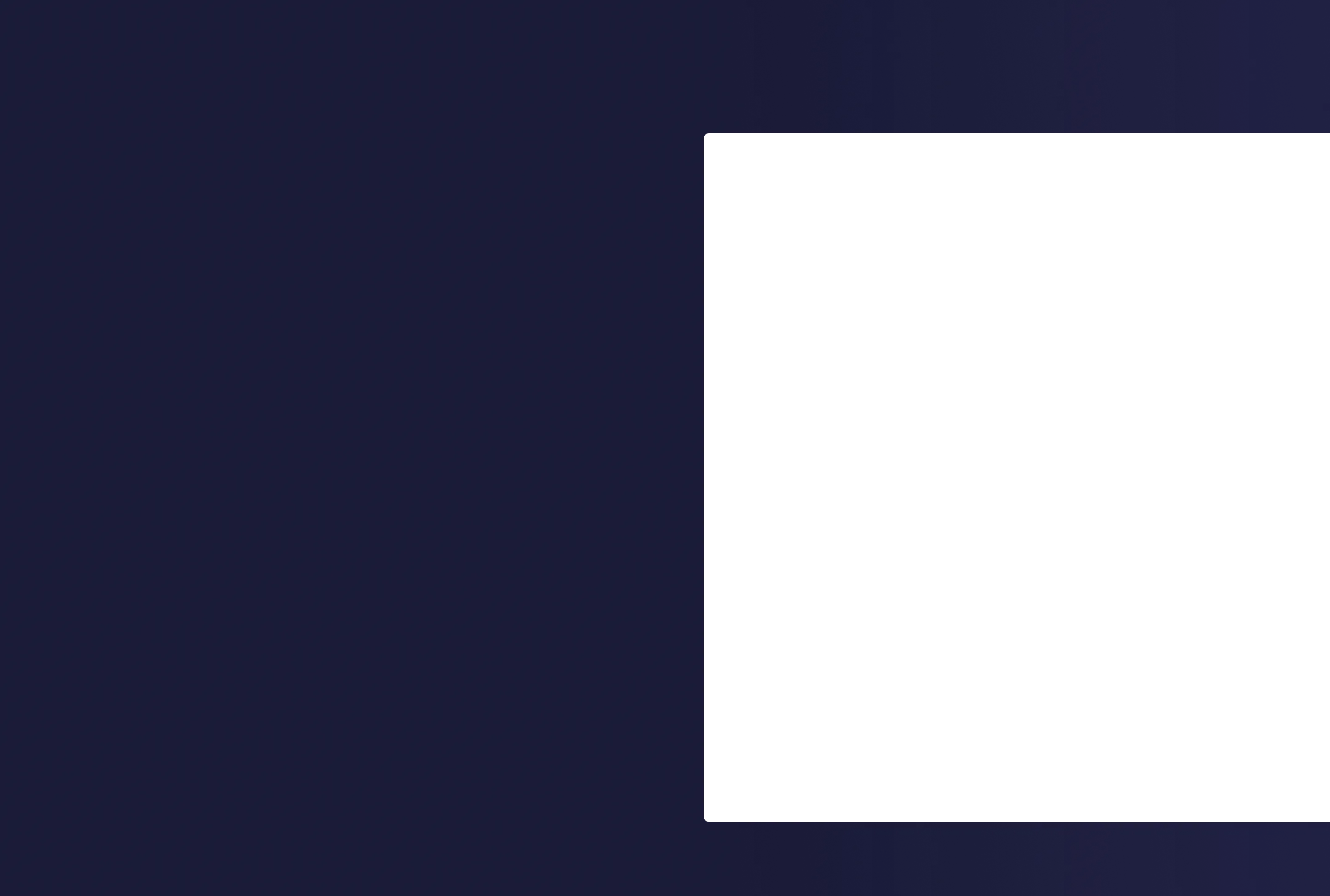 Background Image Hero FE International